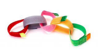 Back To School Hacks: Creative Ways to Use Velcro In The Classroom and ...